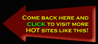 When you are finished at braguitas, be sure to check out these HOT sites!